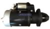 DEUTZ FAHR 1303920 Starter